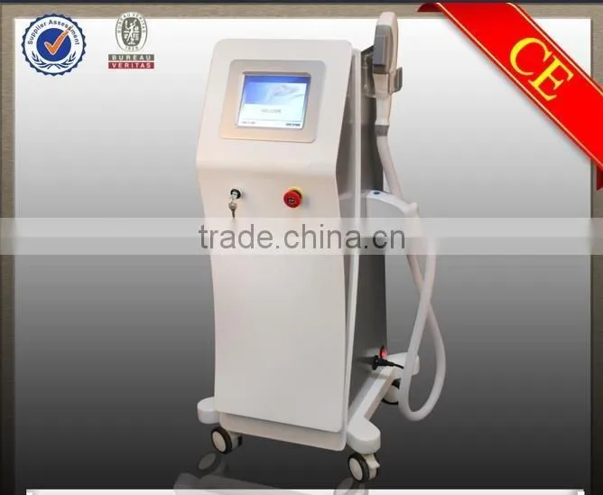shr ipl elight/portable ipl shr machine/shr skin rejuvenation