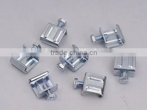 Stamping Beam Clamp
