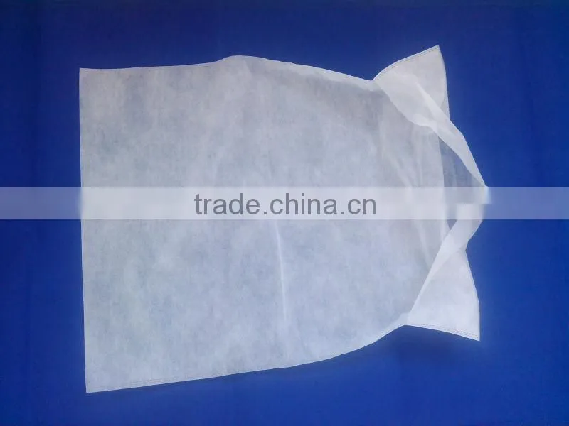 Disposable wholesale decorative pillow covers,pillow cases