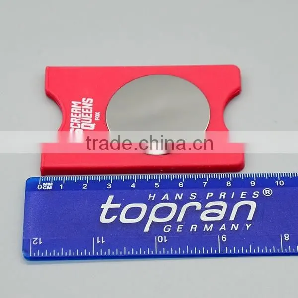3M Sticker Mobile Phone Id Card Holder For Sale 2016 New Design