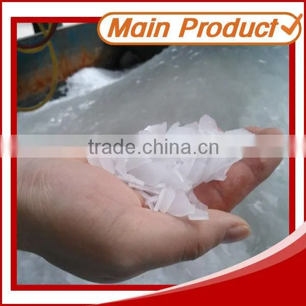 2Ton/day Commercial Supermarket ice maker machine