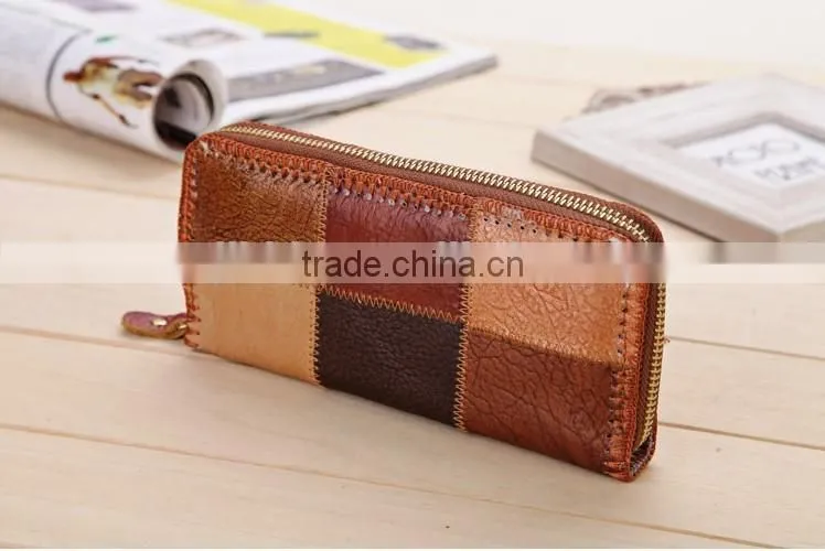 purse bag