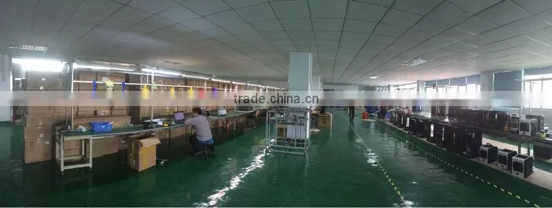 china 3d printer filament pla roll