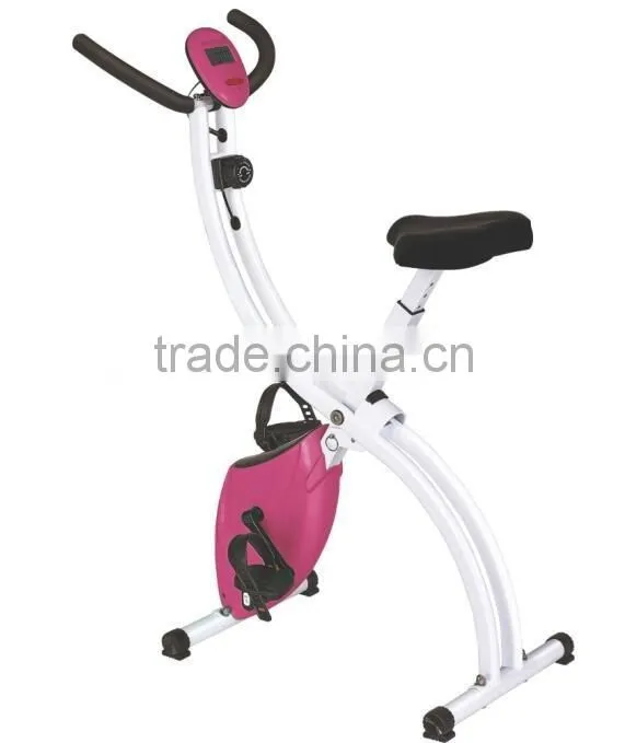 China Top Ten Selling Products Magnetic Bike,Magnetic Motor Bike,Magnetic Motor For Bike