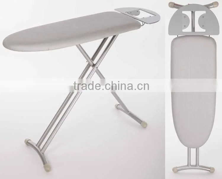High quality ironing board cover