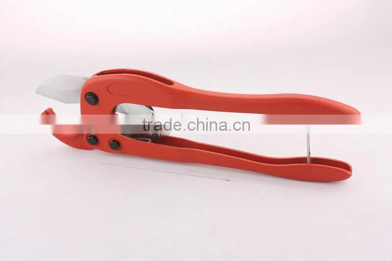 63MM PVC PIPE CUTTER