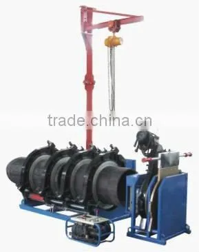 RDH630 Plastic Welder