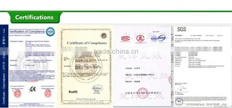 cheap artificial grass carpet / artificial grass tile/artificial turf grass