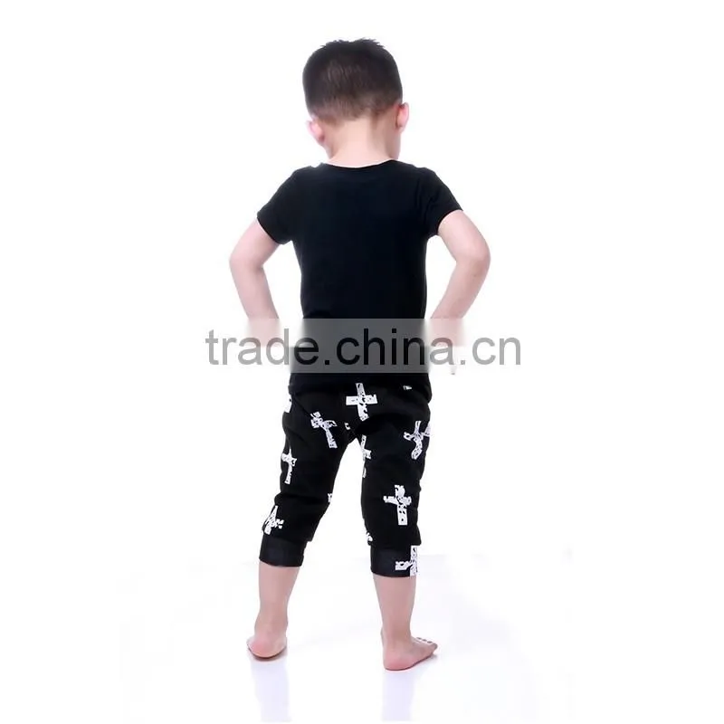 boys clothing childrens boutique clothing baby boy cotton outfit