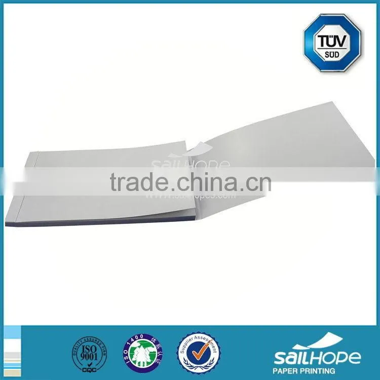 Good quality best selling sale invoice