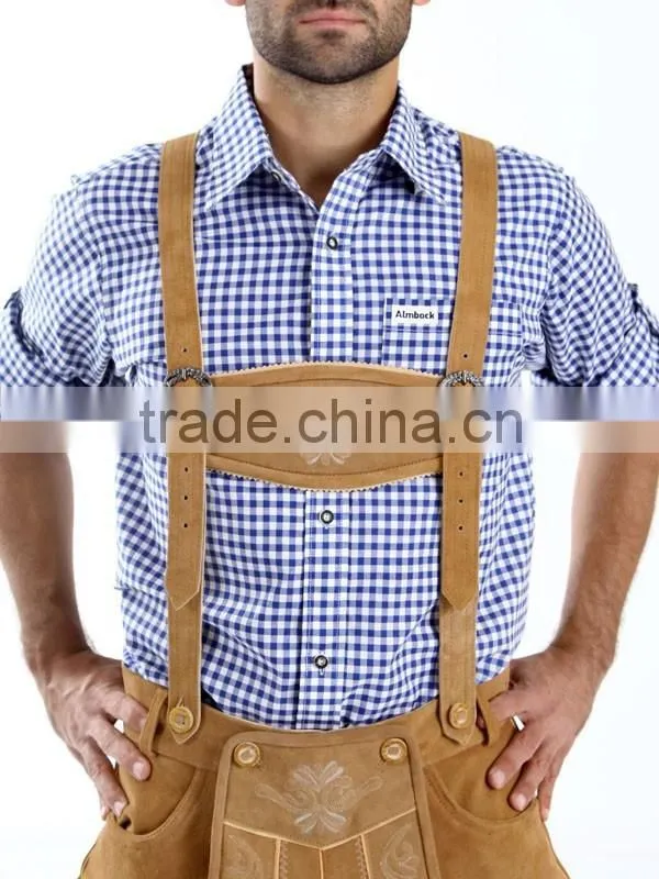 Trachten Wears,LEDERHOSEN,KNIEHOSEN,BAVARIAN GARMENTS ,German Lederhosen