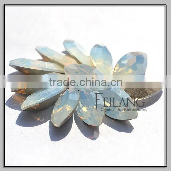 Jewelry fancy stone