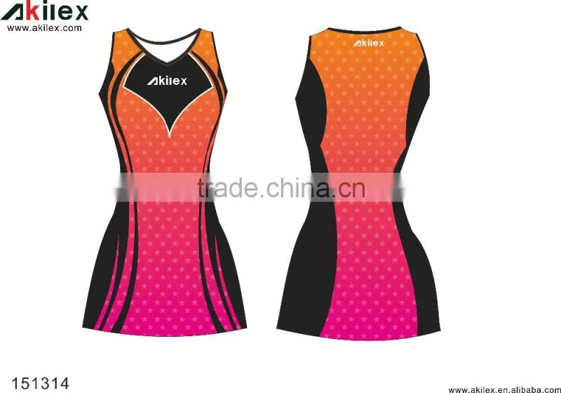 2016 latest comfortable t slim running vest for women