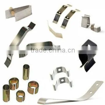 high quality, reasonable price of front leaf spring for toyota