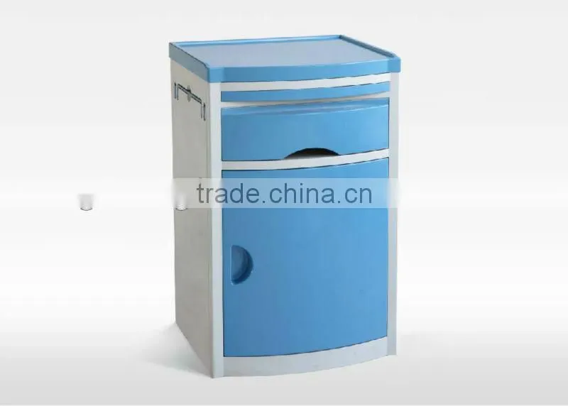 Bed side Cabinet