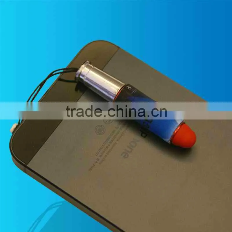 cell phone gift-mini stylus
