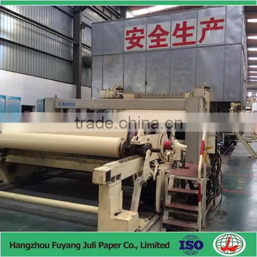 Corrugated Medium Paper Corrugated Kraft Paper Corrugated