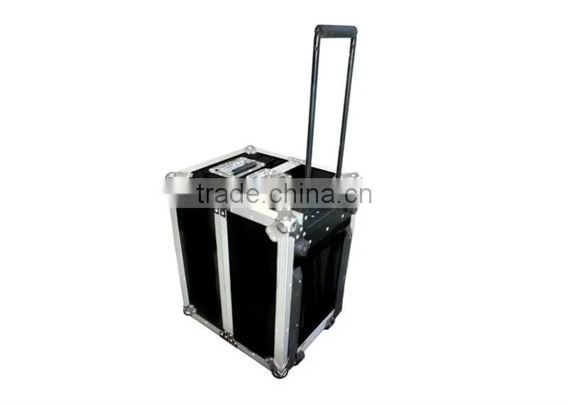 hot sale road case from RK factory direct selling for promotion