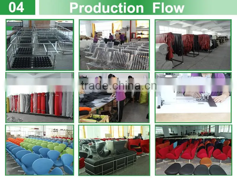 Modern furniture stool Frank stool factory for wholesale