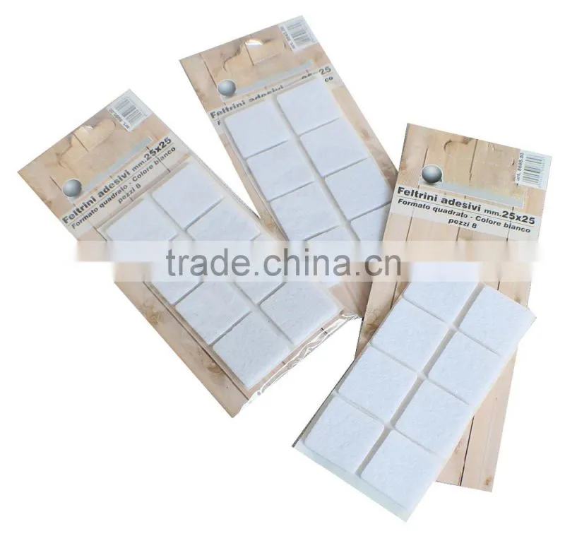 ISO9001 factory not easy to wear furniture moving blankets