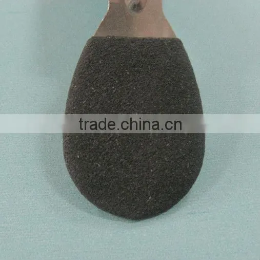 Mini plastic dipping finished handle nail clipper wholesale
