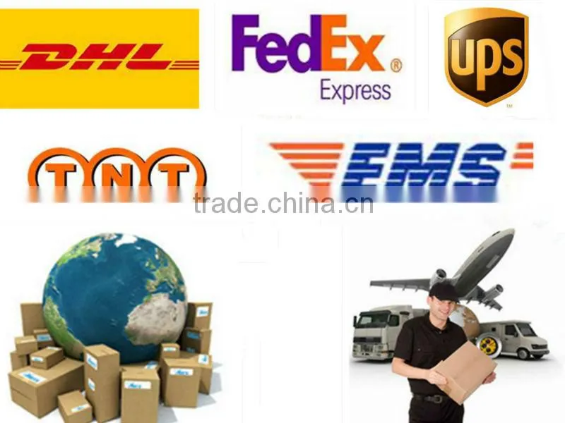 3u Led lamp 360 degree 3U led corn light led corn bulb