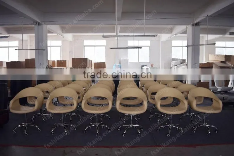 commercial bar stools beauty chair