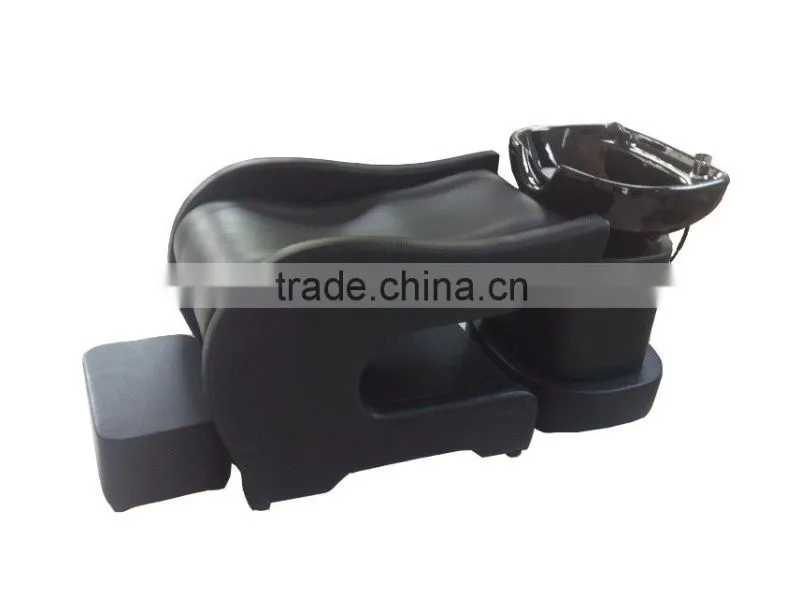 2016 Hot Sales Modern Hair Salon Furniture/shampoo chair/massage shampoo chair