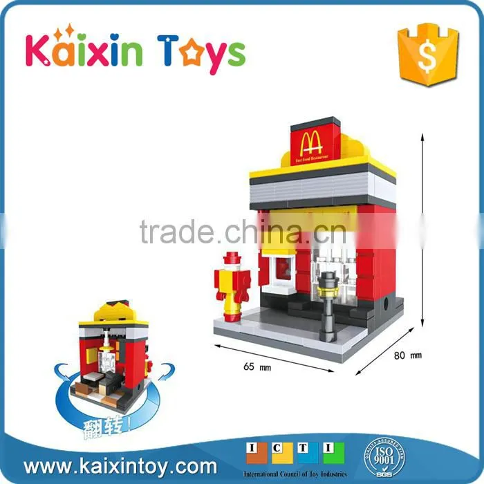 educational games jigsaw puzzles new toys 2016 for kids