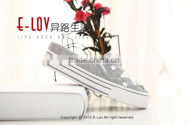 NO.WBT012G Hot sales high quality 2016 new design beautiful lady shoes
