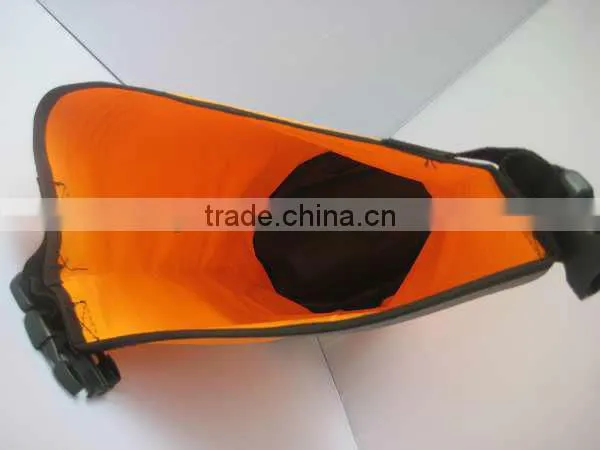 10L Portable waterproof dry bag