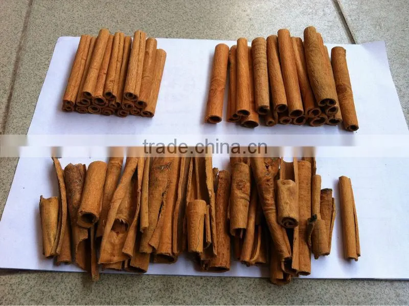 cassia peeled small package