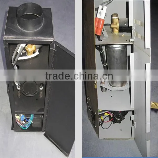 200w spray stage effect fire machine