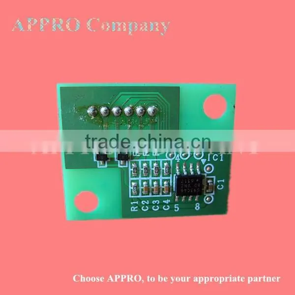 IU612 Drum chip for Develop Ineo+452 +552 +652