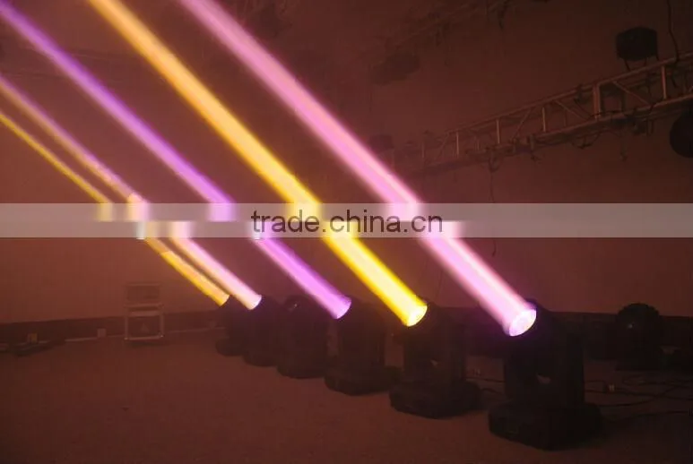 Stage 300W 15R Moving Head Lights Beam 300 Moving Head
