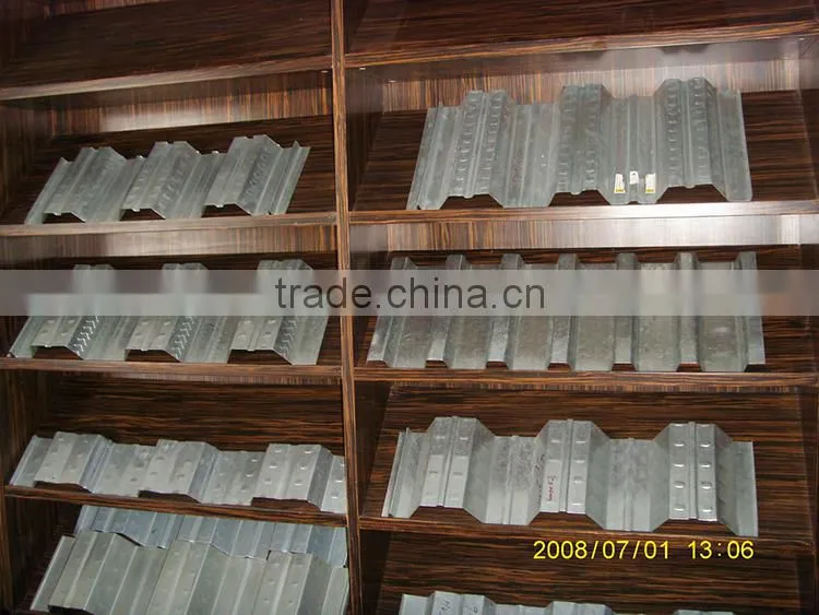 customer corrugated sheet high quality galvanized plate sheet metal coil