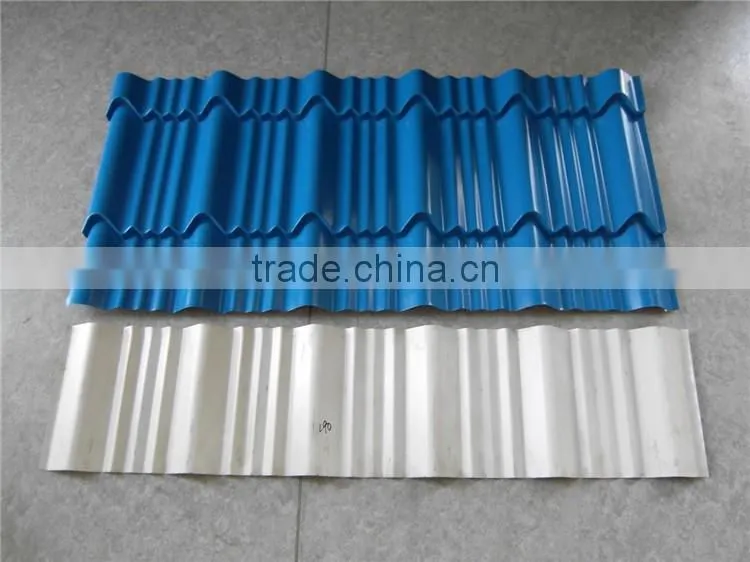 aluminum roof price with low price, steel roof wall sheet aluminium roof tile, masonry materials aluminum roof panel