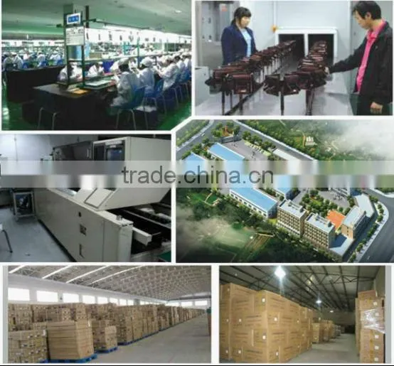 china factory top sale TM-PA009A Pro Call Blocker black list blocking calls with factory price