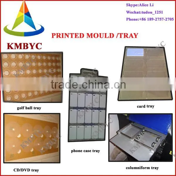 china manufacturer low price 3d magic mug printer shaving glass mug computer printer