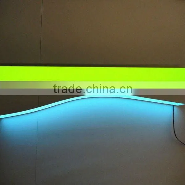 led flexible light tape