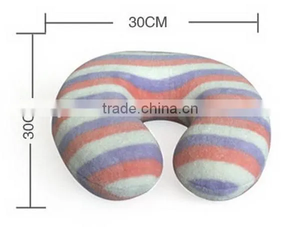 U-Shape Pillow