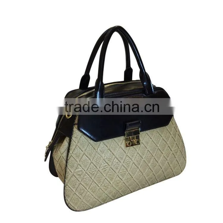Hot Selling Newest Products Modern Style Buy Handbags Direct From China