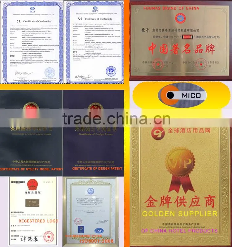 VACUUM CLEANER for HOME CARPET M1205B