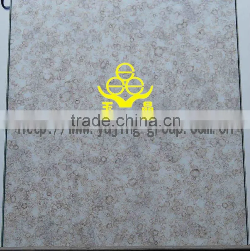 antique mirror /decorative glass