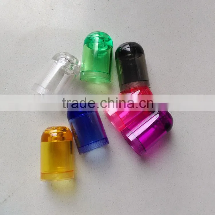 Factory price Kayfun Bell Cap