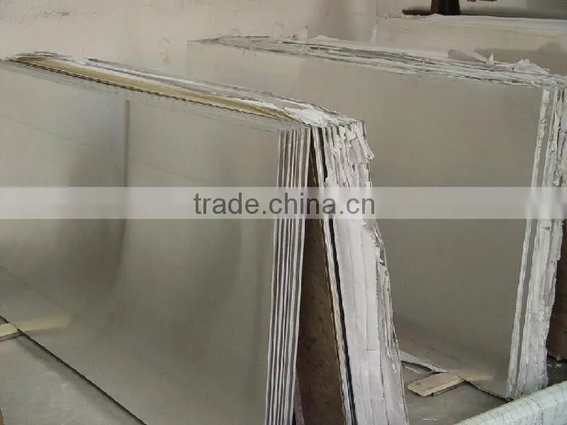 hot rolled galvanized steel sheet/plate/coil