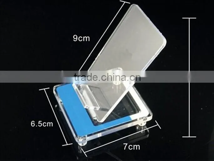 wholesale cell phone display stand