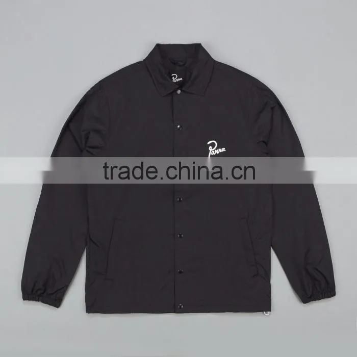 Womens Windbreakers, Womens Lightweight Jackets