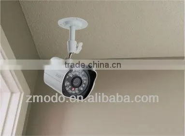Zmodo Outdoor POE 720P IP Camera Module