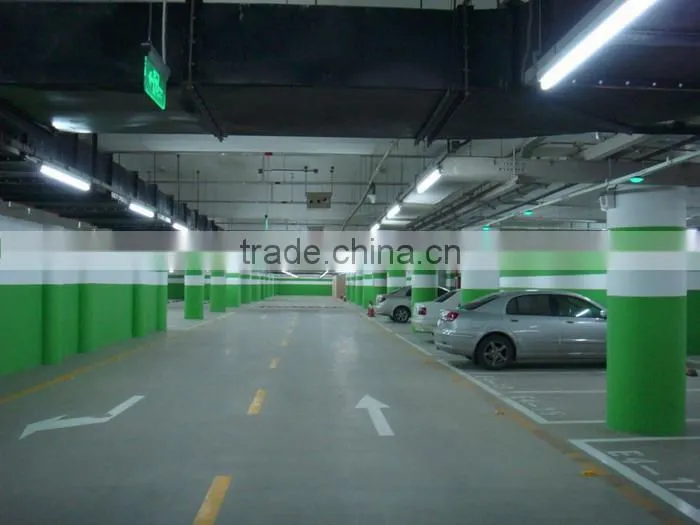 2015 hot sale 18w 20w led T8 tube lamp